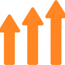 Ventas