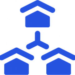 AS (Administrador de Sucursales)