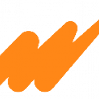Servicios de consultoría