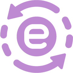 Sync-E